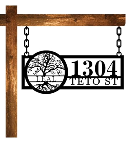 Laser Cut Grandma Appreciation Sign – IdeaSHOP