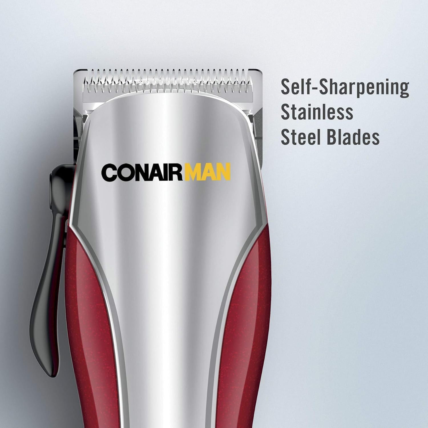 conair ultra cut