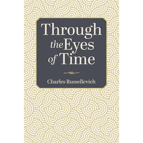 The Nature of Things: Francis Ponge, Lee Fahnestock: 9780873760805