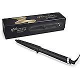 lockenstab ghd amazon