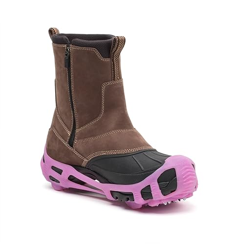 stabilicers lite walkers