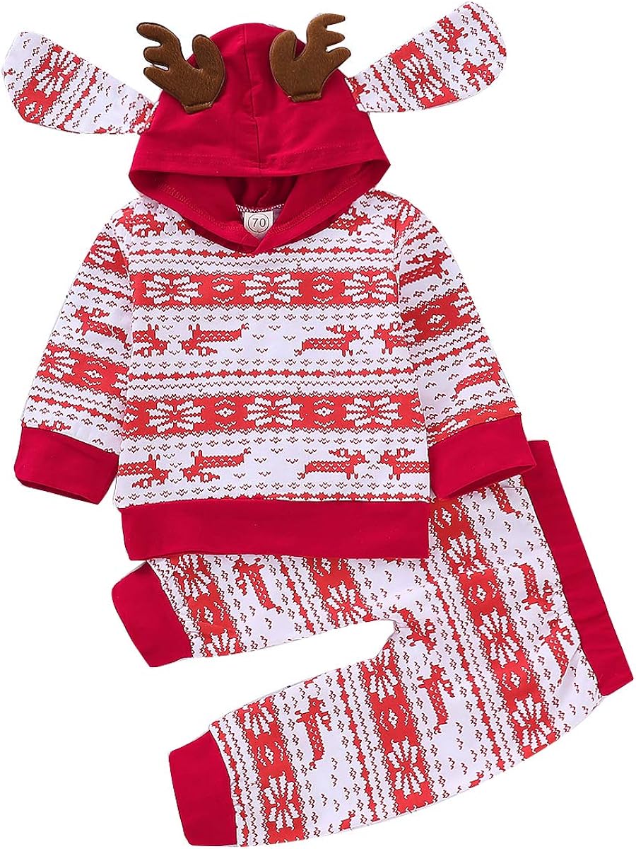 baby boy floral outfit