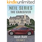 The Caregiver (The Neil Series Book 2)