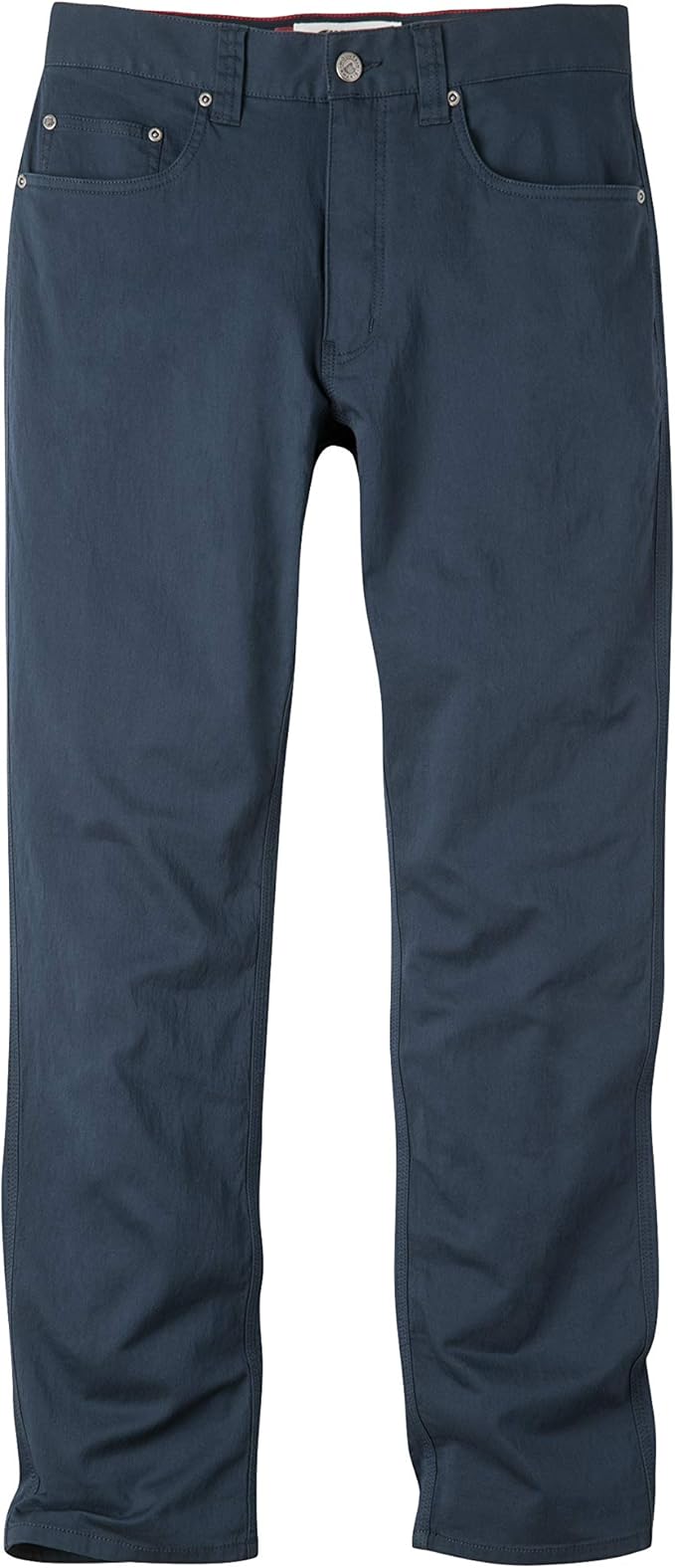 mountain khakis lodo pant