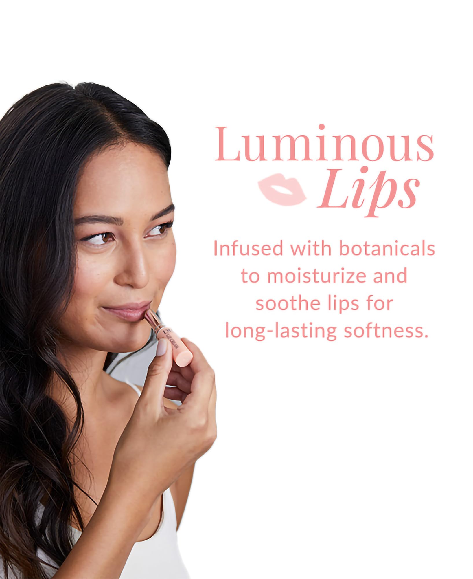 DHC Deep Cleansing Oil and Lip Cream, Facial Cleansing Oil, Makeup Remover, Hydrating, Moisturizing, Soothing, Set, Fragrance and Colorant Free, Ideal for all skin types, 6.7 fl. oz. and 0.05 oz.