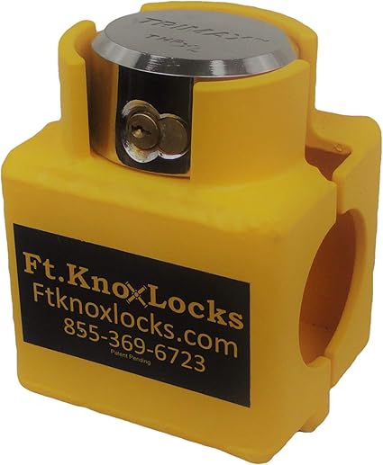 trimax 10 precio amazon