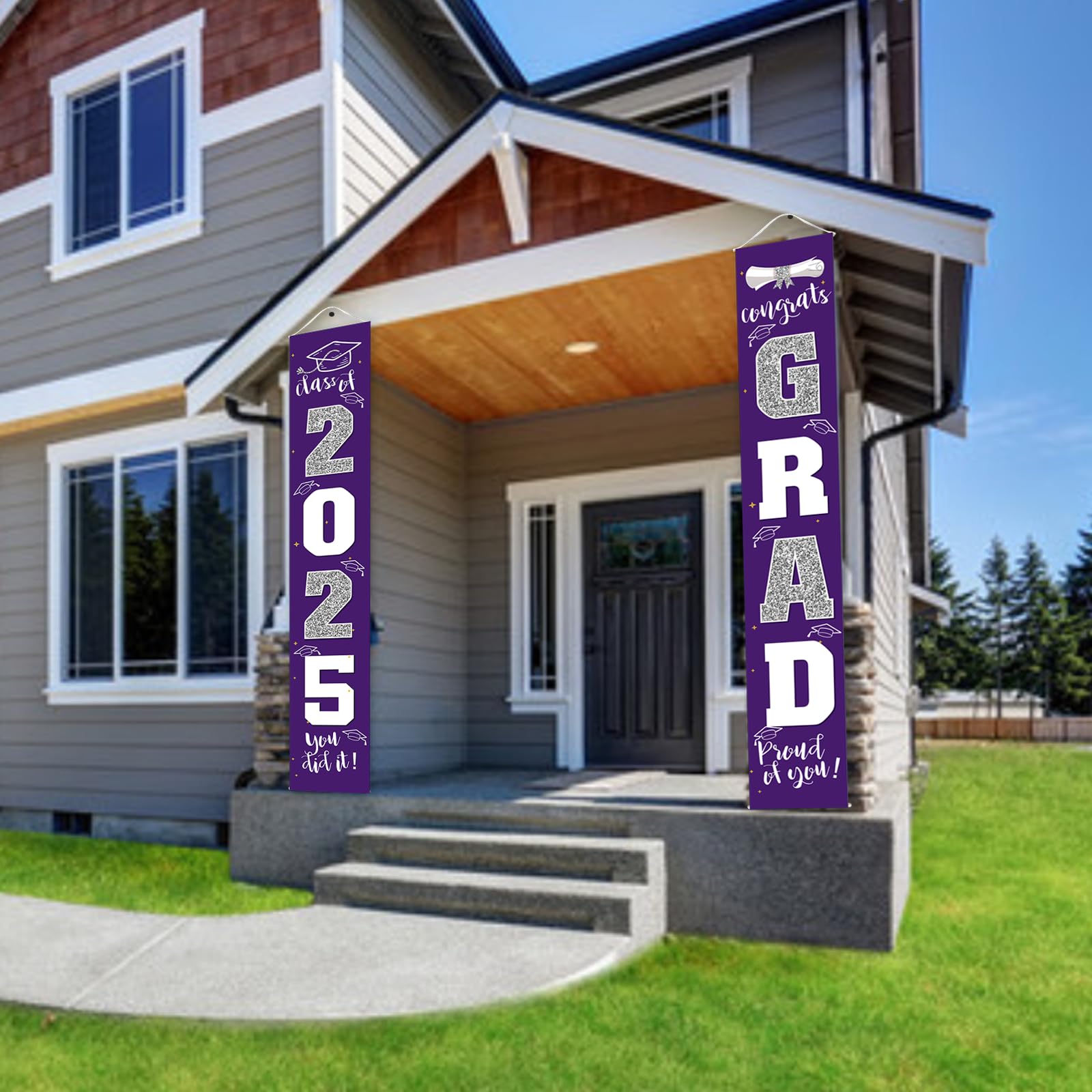 View 7