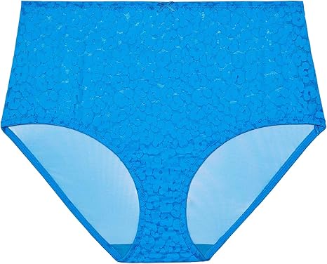 savage x fenty canada