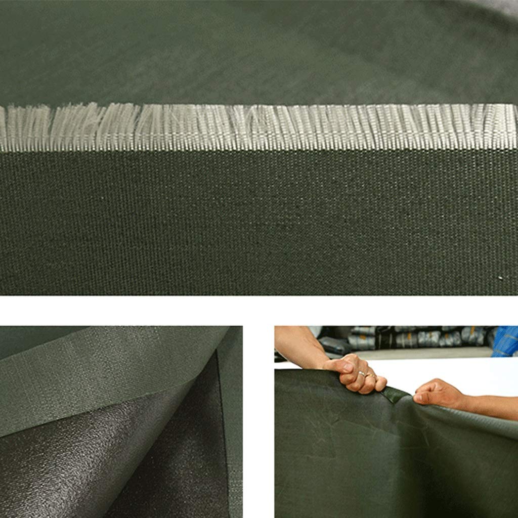 ターポリン厚手ターポリンキャンバス防水布日焼け止めスチームトラックサンシェードキャノピー断熱材屋外 釣り 芝生 トラック 600g さいず Photo Photo B07kstfrg1 3x3m 平方メートル Color サイズ 色 3x3m Color タープ 最高級 Www Positionumber Com