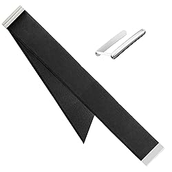 Fitcent Adjustable CoreKnit Bicep band Compatible