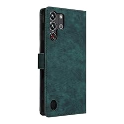 IUQXU for ZTE Nubia Red Magic 10 Pro/10 Pro+/10s