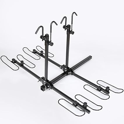 rage bike rack