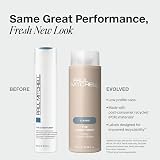 Paul Mitchell The Conditioner 300ml Hair Smoothing Moisturizer Reduces Static view 2
