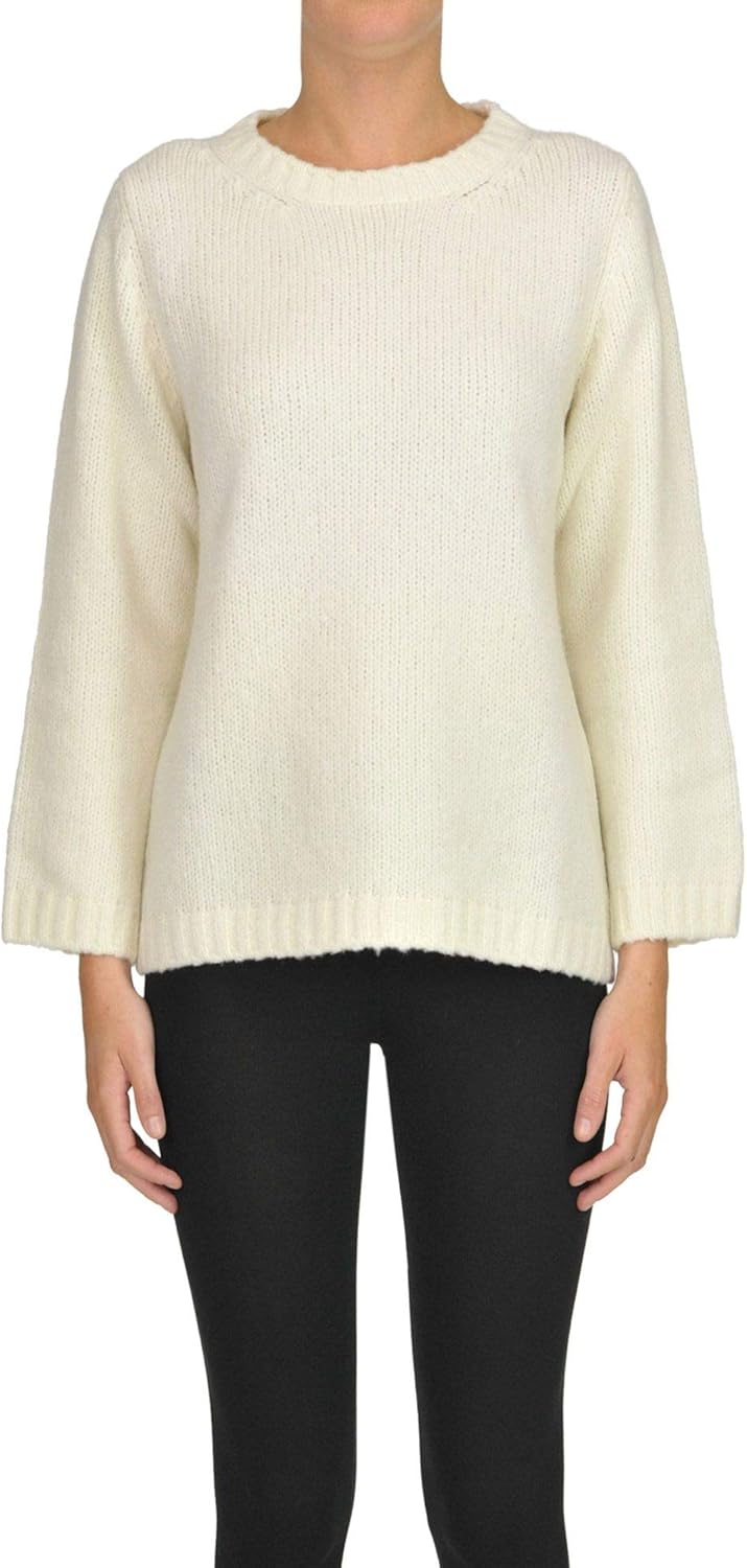 Best Bruno Manetti Cashmere Pullover