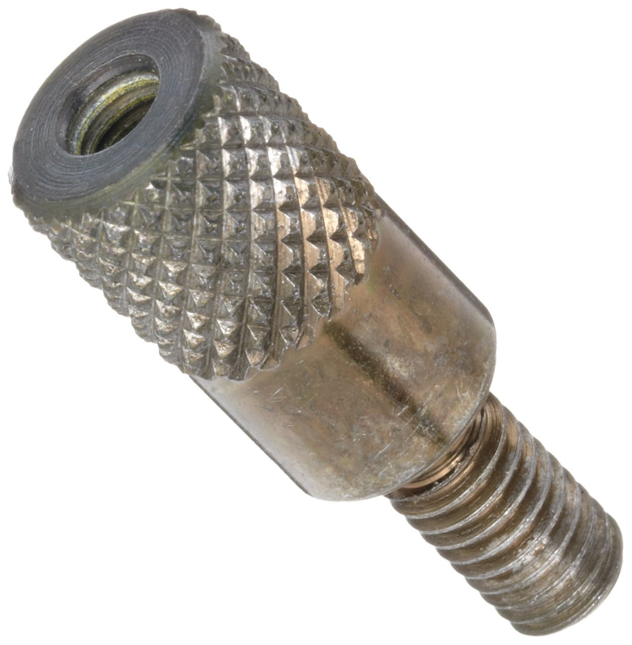 10 32 unf разъем 10 32 unf разъем