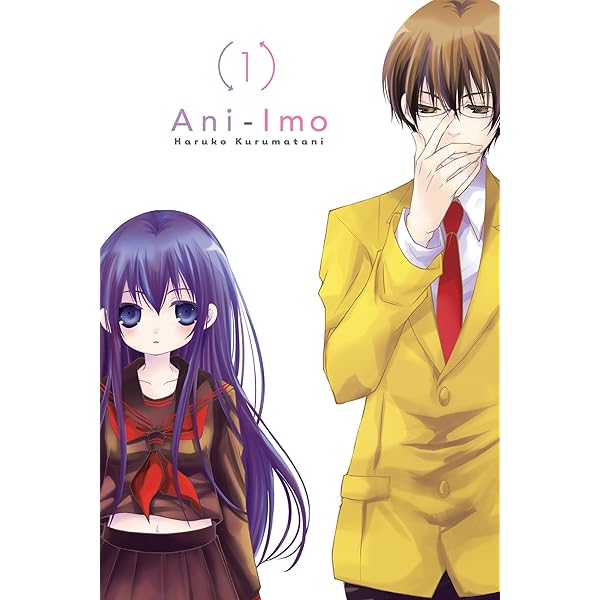 いみぎむる ART WORKS fruits いみぎむる ART WORKS fruits」いみぎむる [画集・ファンブック