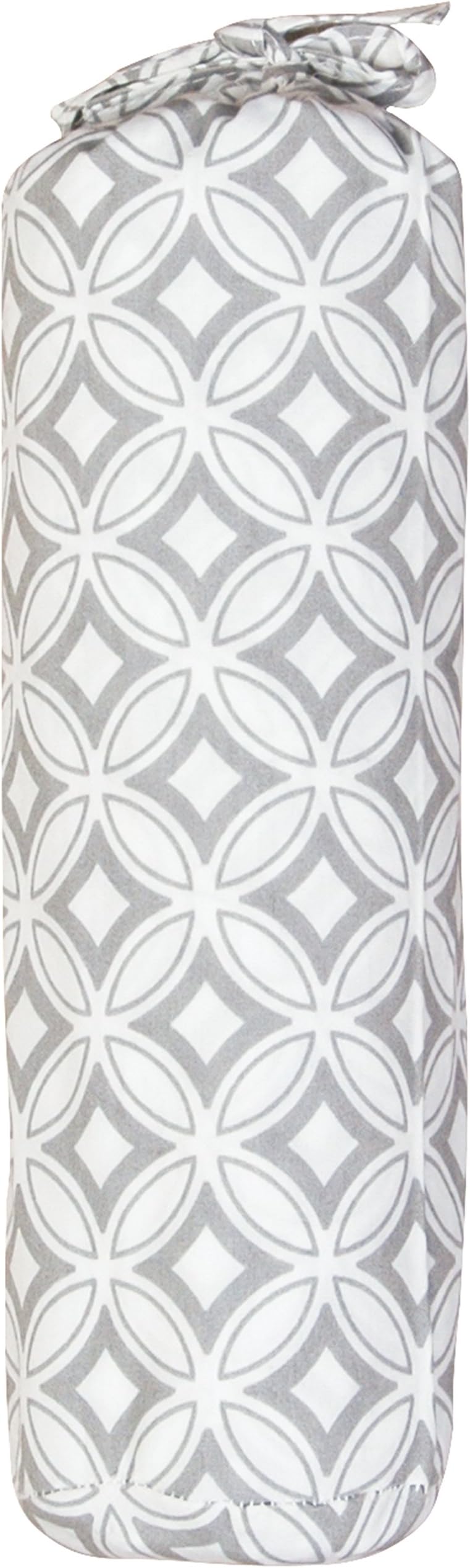 Tafta Mattress Cover