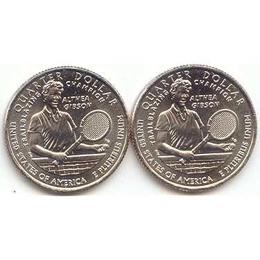 Amazon.com New Releases: The best-selling new & future releases in