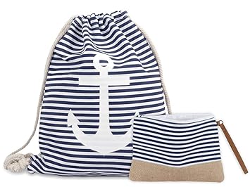 neceser deporte mujer