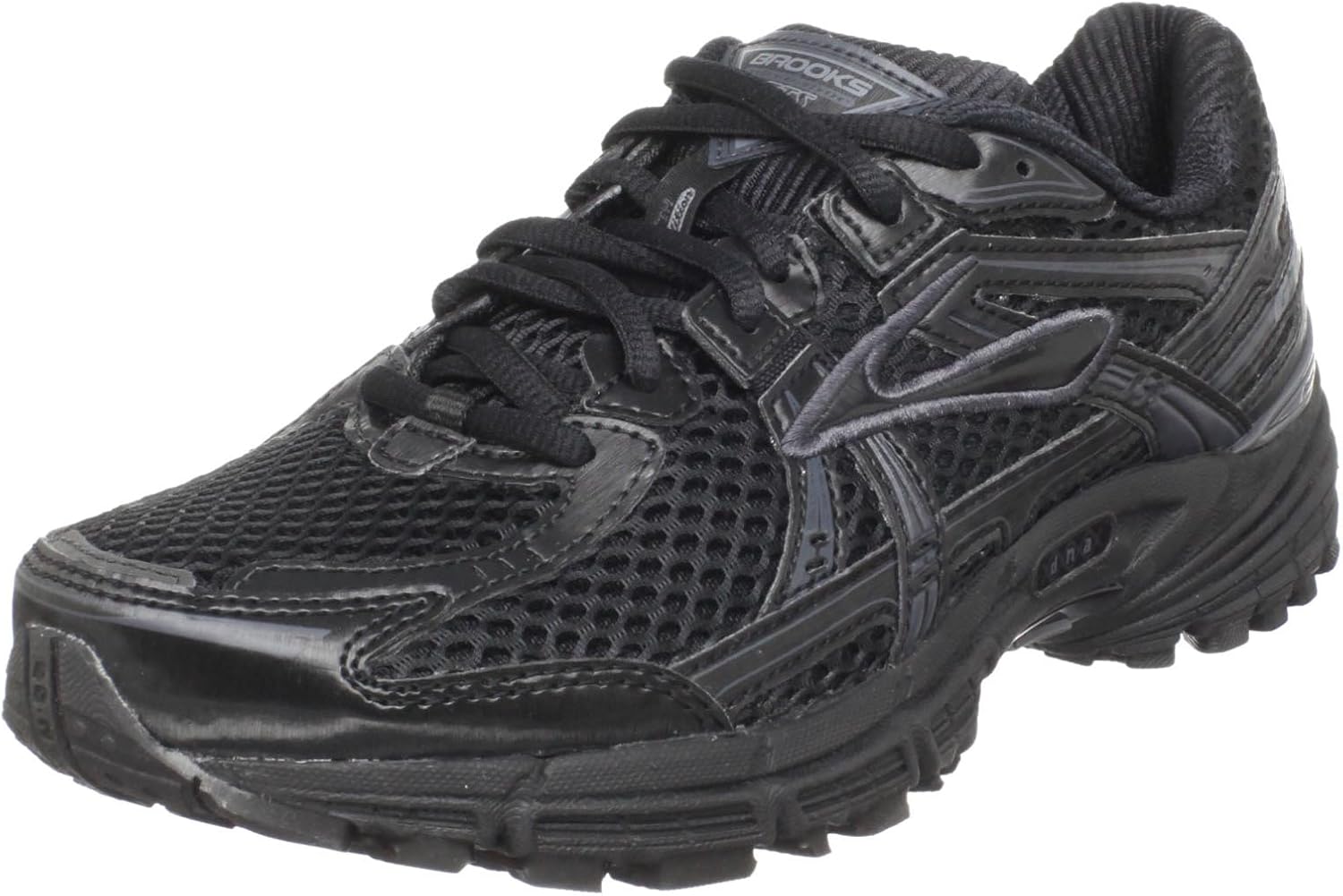 amazon brooks trainers