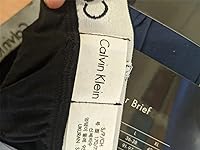 Review Image by Michael Michael