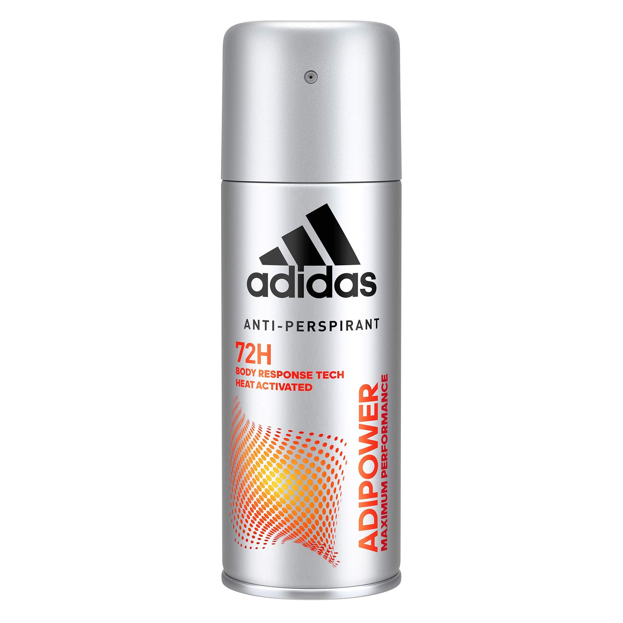 Adidas Adipower Him Deo Spr 150ml