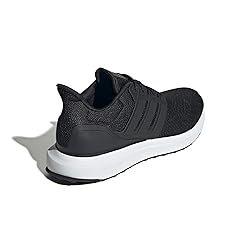 adidas Men's Ultradream DNA
