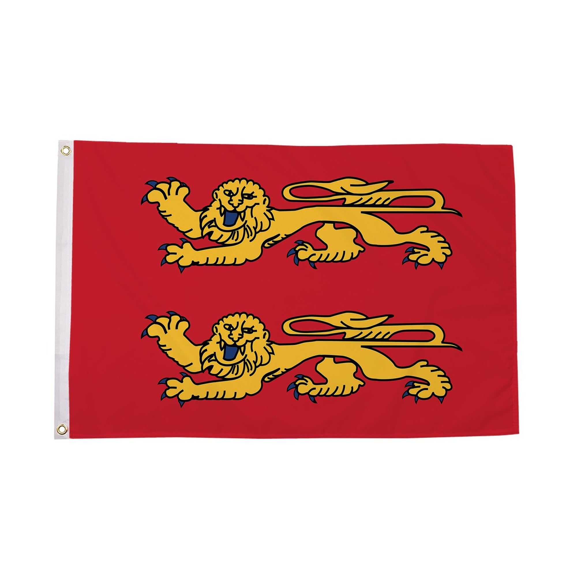 Normandy Flag 5ft x 3ft