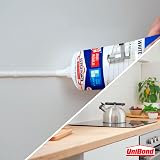 Unibond Ultra Force Wall Tile Adhesive and Grout 300g White 2 in 1 view 3