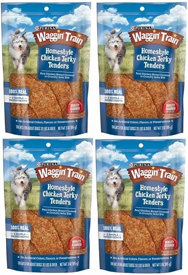 purina dog food coles