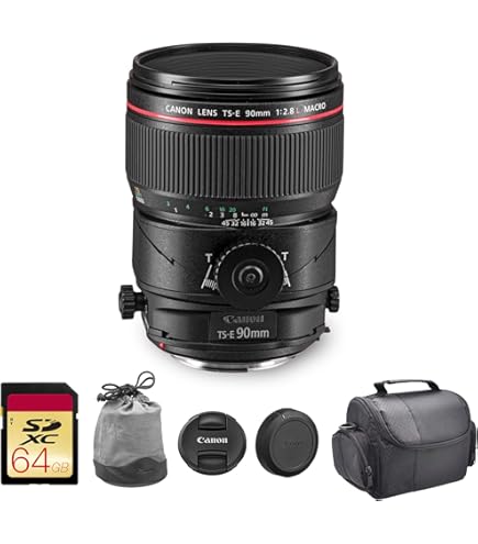 Amazon.com : Canon 90mm f/2.8-2.8 Fixed Prime Digital SLR Camera