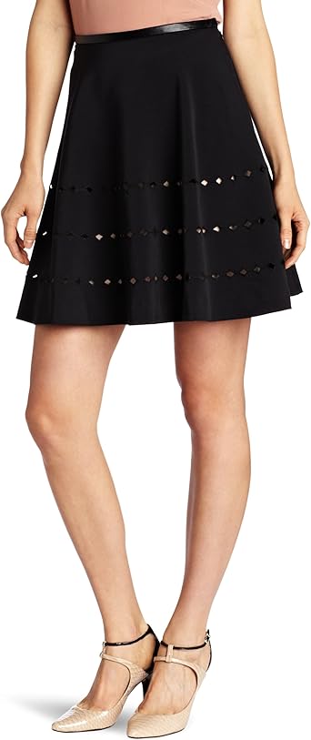 circle skirt amazon