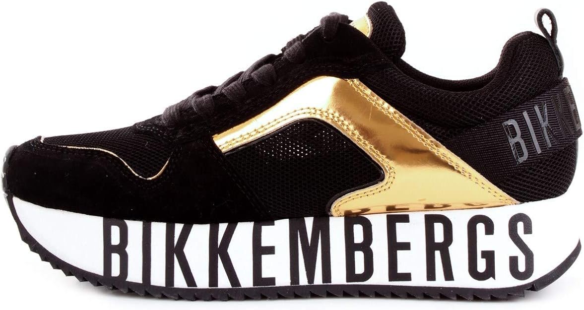 bikkembergs catalogo