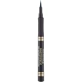 Max Factor Masterpiece High Definition Eyeliner, 035 Deep Sea