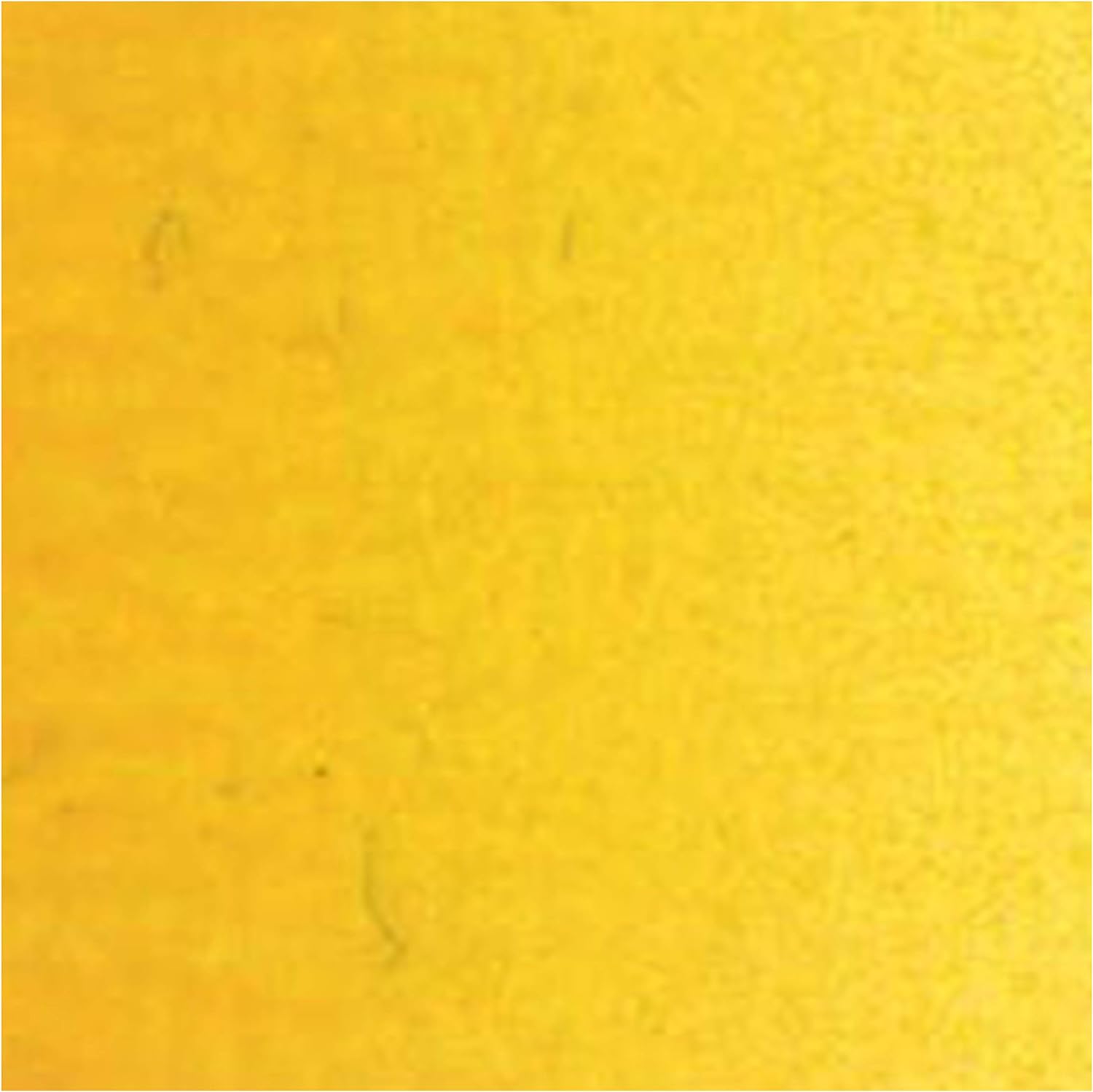 Van Gogh Oil Colour Paint, 40ml Tube, Indian Yellow 244, 40 ml (Pack of 1) - Image 3