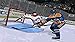 Ice hockey 2016