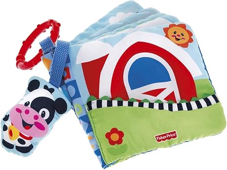 lego star wars animated series