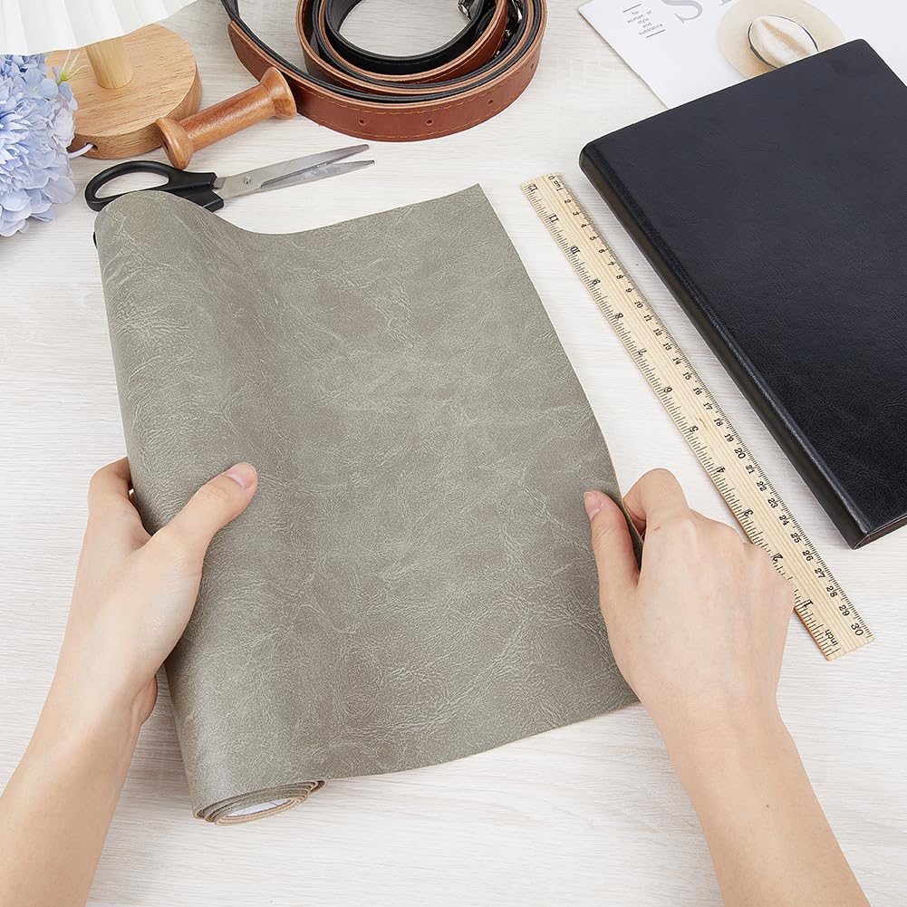 View 3