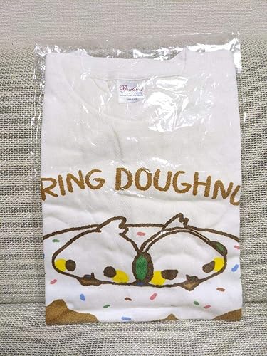 Amazon Co Jp 限定品 ツイキャス キャスくん Tシャツ Sサイズ ストラップ2個 セット ホビー 通販