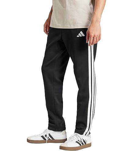 Nike Men's Sportswear Open Hem Club Pants : Amazon.ca: Clothing
