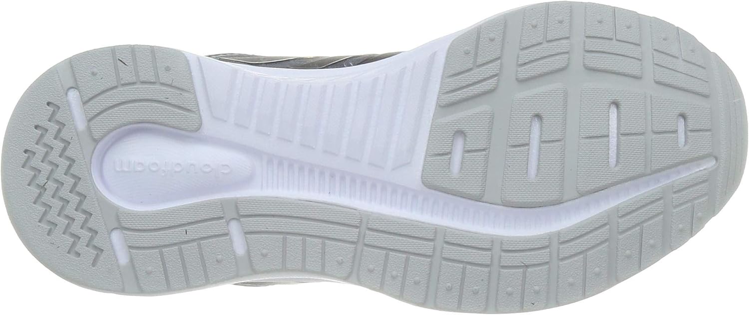 Amazon アディダス ランニングシューズ ギャラクシー 5 Kzj レディース スニーカー