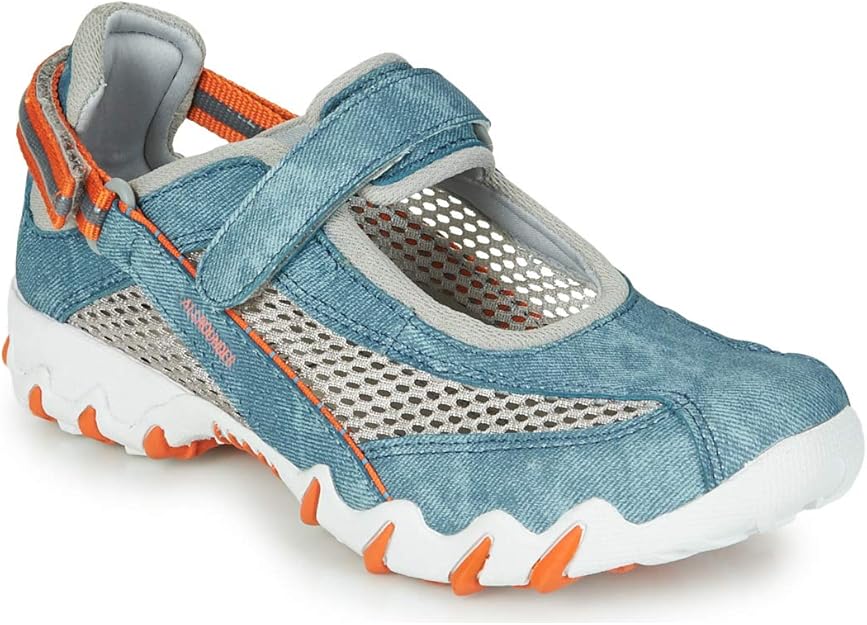 Vis + Extracteur de Pédalier GXP TRUVATIV #11.6900.002.140 Gris