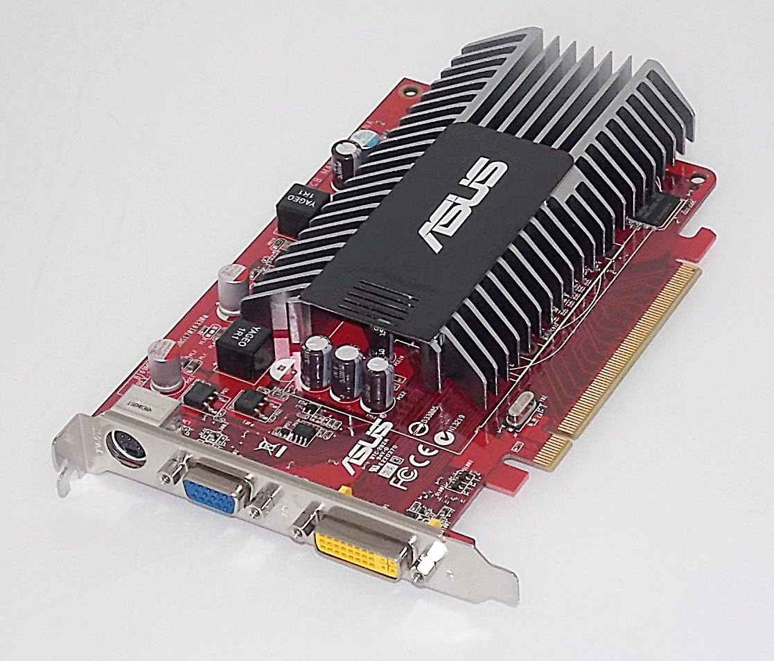 Amd radeon 5600h. Asus eah3450/htp/512m/a. asus eah3450 htp 512. asus radeon hd3450 256mb ddr2. asus hd 3450.