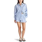 Steve Madden Womens Juna Top