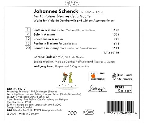 Download Sophie lorenz For iPhone