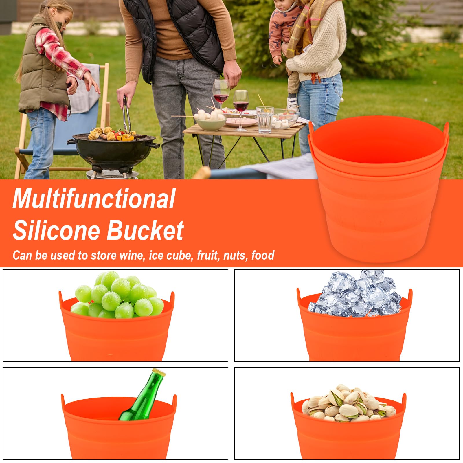 View 5