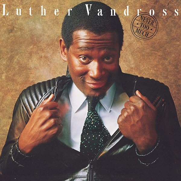 Amazon.com: Give Me The Reason: CDs & Vinyl