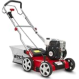 Al ko 38 e comfort combi care Al ko 38 e comfort combi care