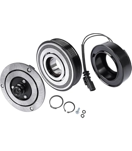 Amazon.com: Four Seasons 158271 Chevy Cruze (12) : Automotive