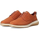 Cole Haan Mens Originalgrand Energyweave Perforated Plain Toe